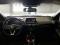 preview Nissan Juke #2