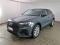 preview Audi Q3 #0