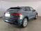 preview Audi Q3 #1