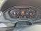 preview Audi Q5 #4