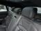 preview Porsche Taycan #3