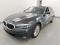 preview BMW 518 #0