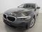 preview BMW 518 #1