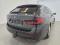 preview BMW 518 #4