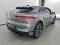 preview Jaguar I-Pace #2