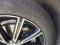 preview Volvo XC60 #1