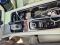 preview Volvo XC60 #2
