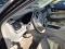 preview Volvo XC60 #4