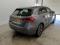 preview Mercedes A 180 #1
