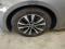 preview Mercedes A 180 #4