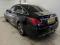 preview Mercedes C-Class #5
