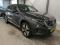 preview Mercedes EQC #4