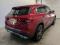 preview Mercedes A 200 #1