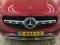 preview Mercedes A 200 #3