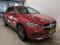 preview Mercedes A 200 #4