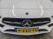 preview Mercedes CLA 180 Shooting Brake #3