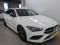 preview Mercedes CLA 180 Shooting Brake #4