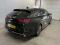 preview Kia cee'd #1
