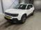 preview Jeep Avenger #0