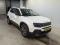 preview Jeep Avenger #4