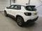 preview Jeep Avenger #5