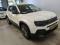 preview Jeep Avenger #4