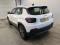preview Jeep Avenger #5