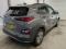 preview Hyundai Kona #1