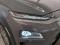 preview Hyundai Kona #3