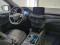 preview Ford Kuga #2