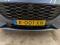 preview Ford Kuga #3