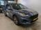 preview Ford Kuga #4