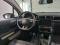 preview Citroen C3 #2
