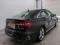 preview Audi A3 #1