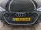preview Audi A3 #3