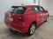 preview Audi Q2 #1