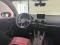 preview Audi Q2 #2