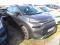 preview Citroen C3 #1