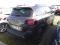 preview Citroen C3 #3