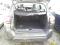preview Citroen C3 #4