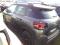 preview Citroen C3 #5
