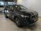 preview Volvo XC40 #4