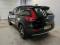 preview Volvo XC40 #5