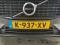 preview Volvo V60 #3