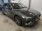 preview Volvo V60 #4