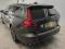preview Volvo V60 #5