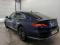 preview Volkswagen Arteon #3