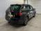 preview Volkswagen Tiguan #1