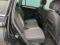 preview Volkswagen Tiguan #3