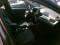 preview Renault Captur #4